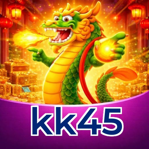 FAQ kk45 Brasil