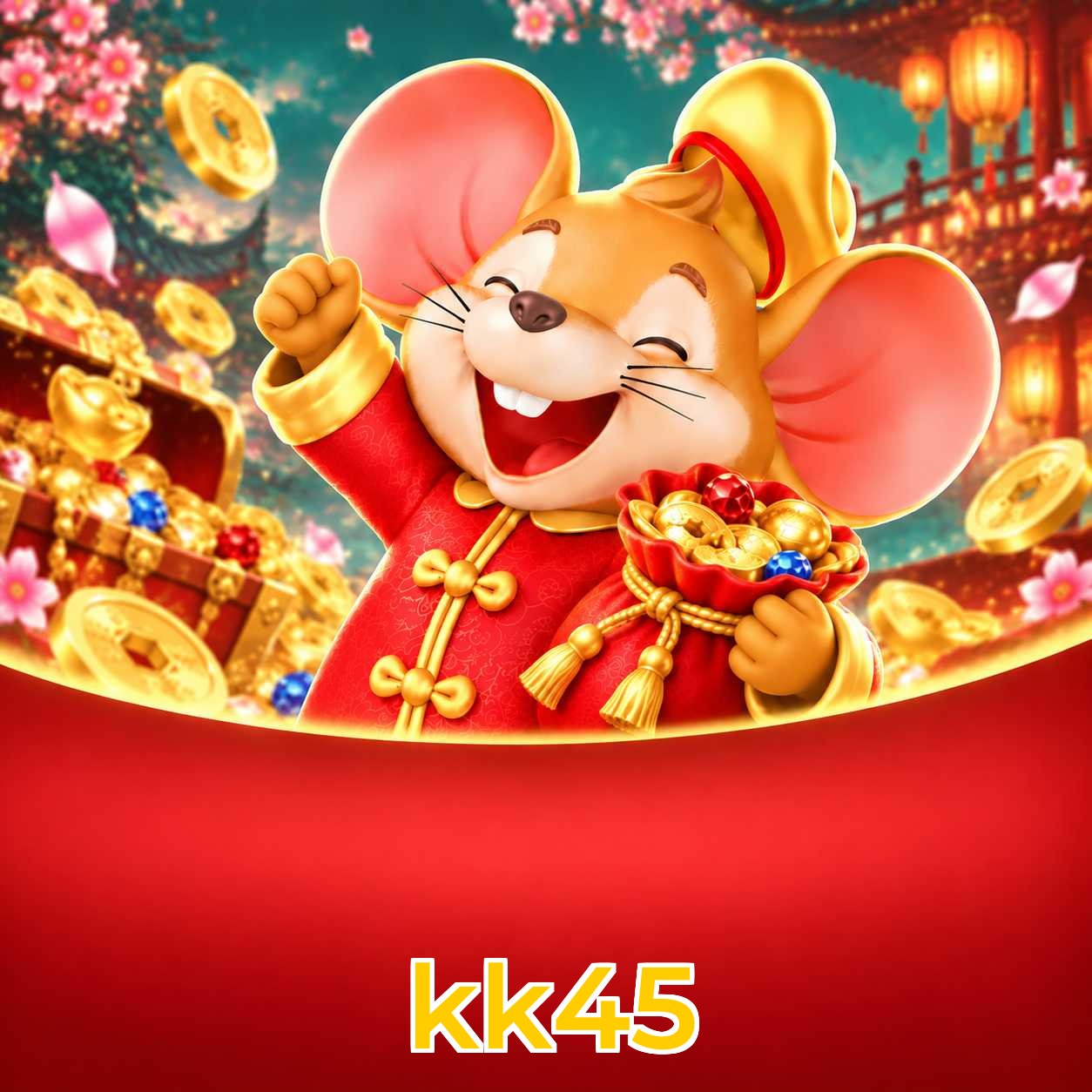 kk45 Slot FAQ