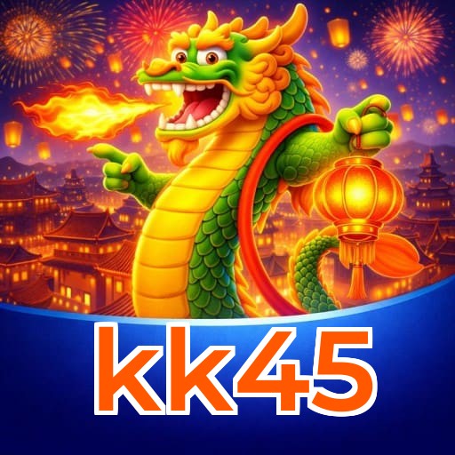 Jackpots em slots
