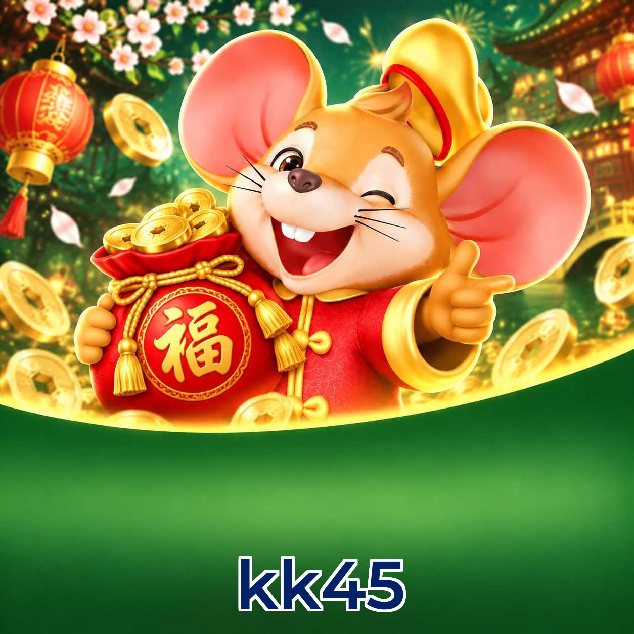 kk45