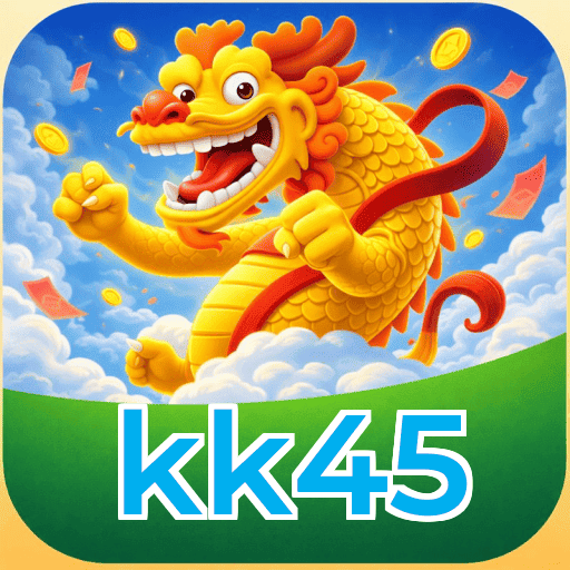 Instalação Android kk45