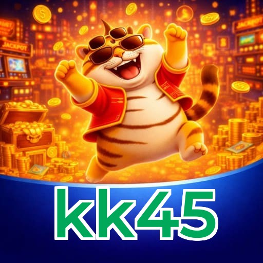 APK Android kk45