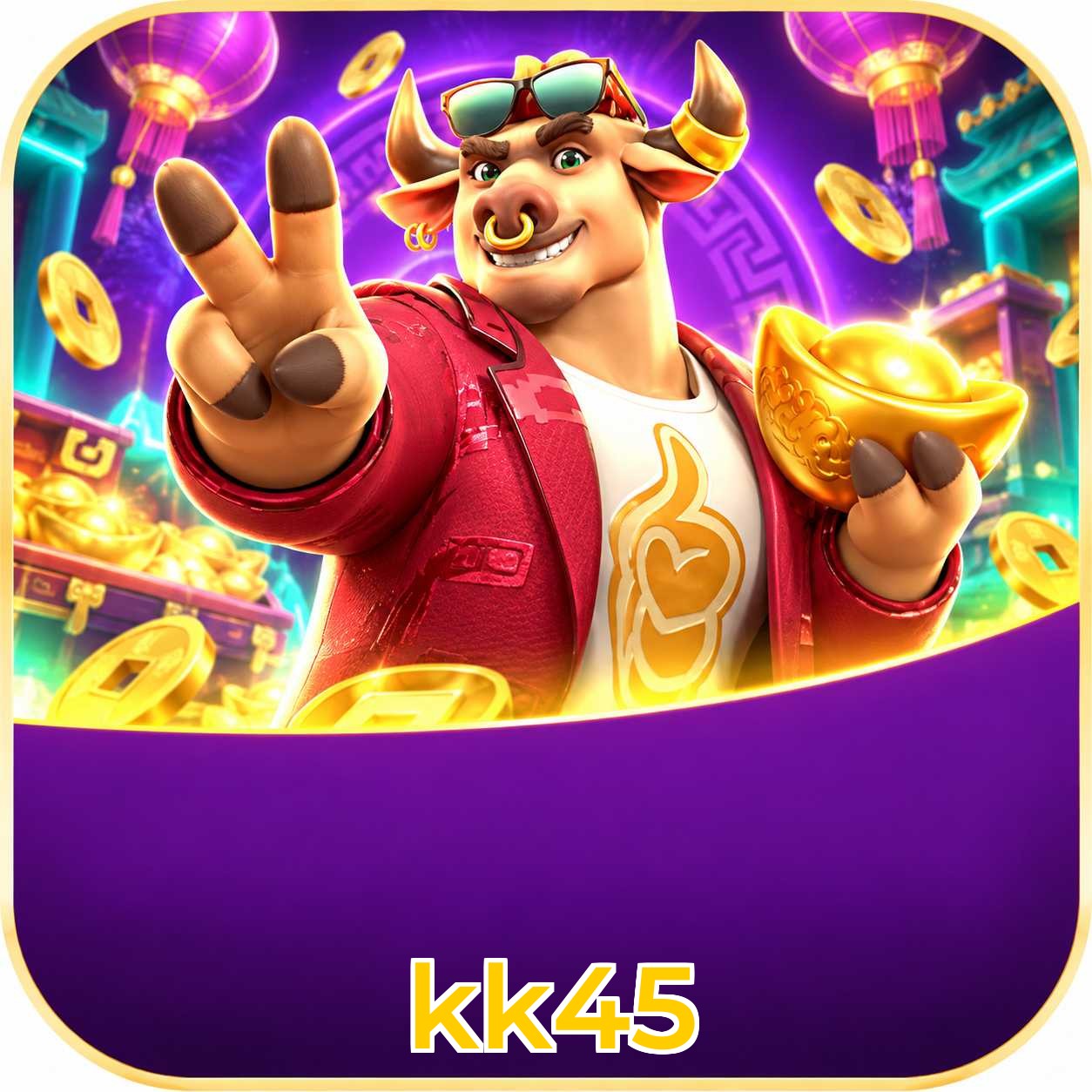 kk45 Download Speed