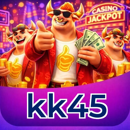 Fortune Rabbit slot