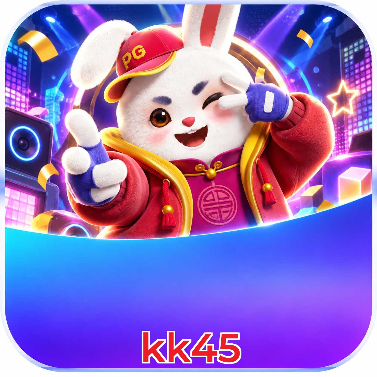 kk45 Top Wins