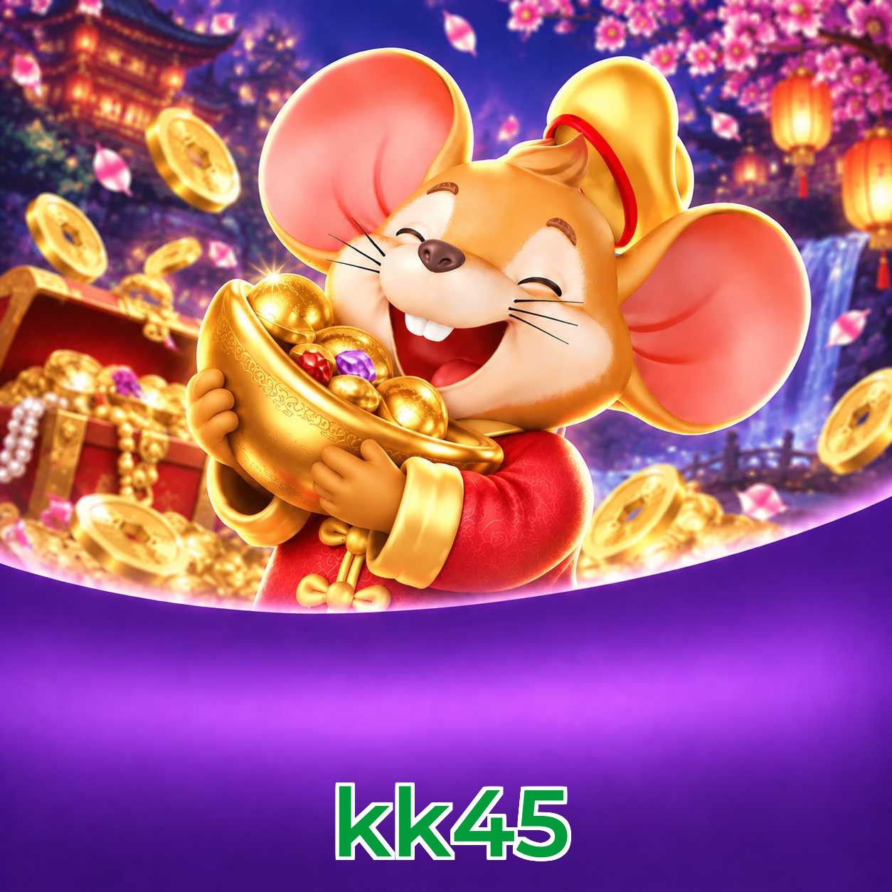 kk45 Login FAQ
