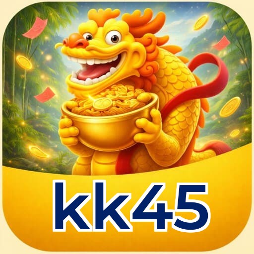 Instalar app kk45