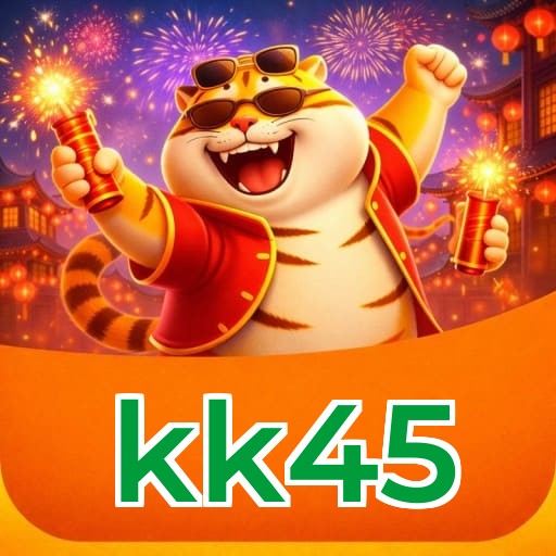 RTP teórico em slots