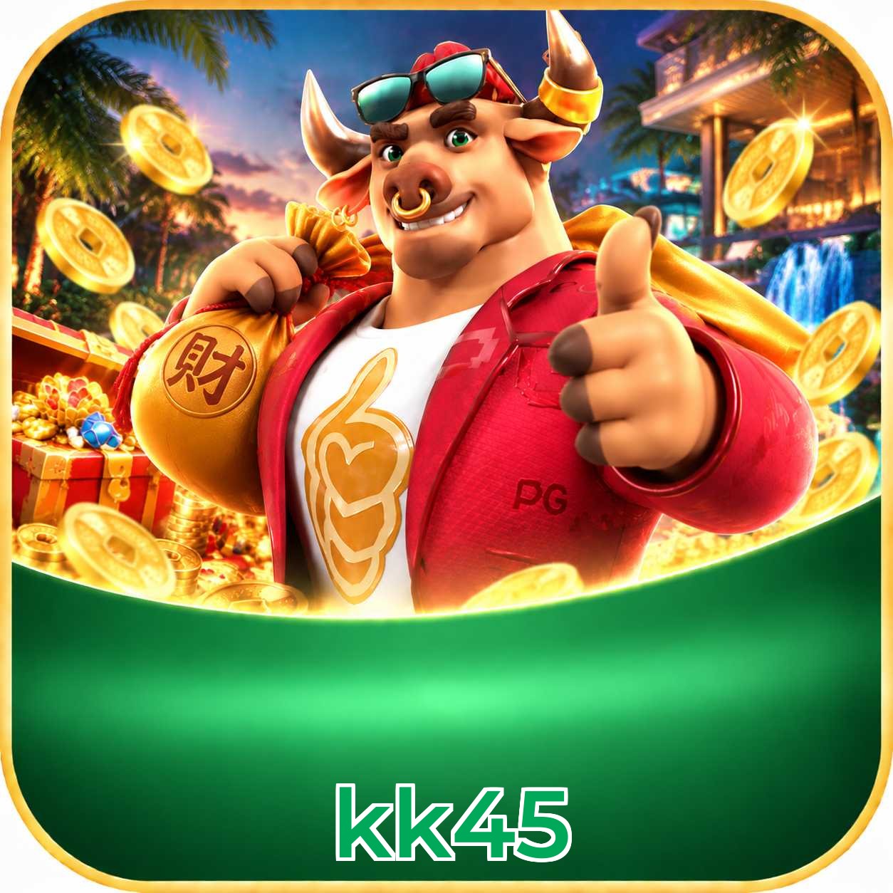 kk45 Bonus FAQ