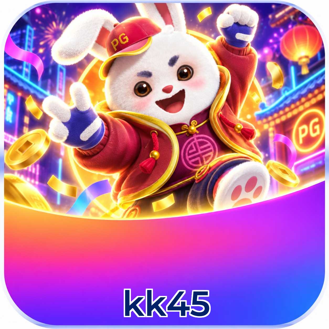 kk45 Bet FAQ