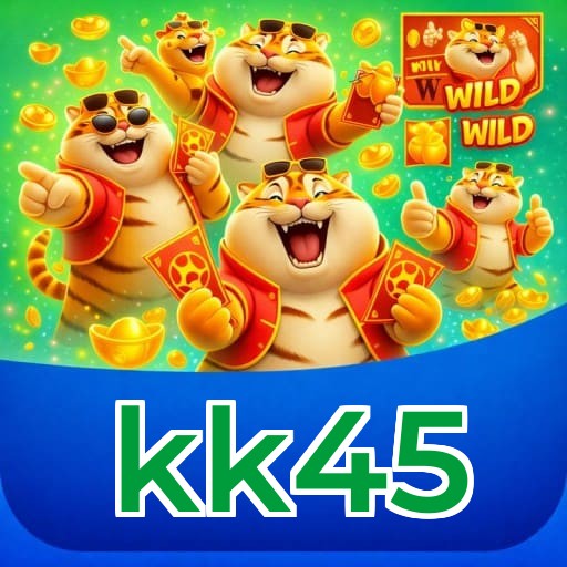 Requisitos do APK kk45 para Android