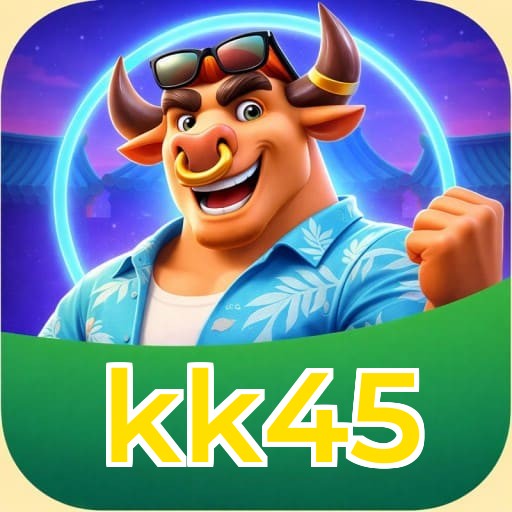 Volatilidade de slots