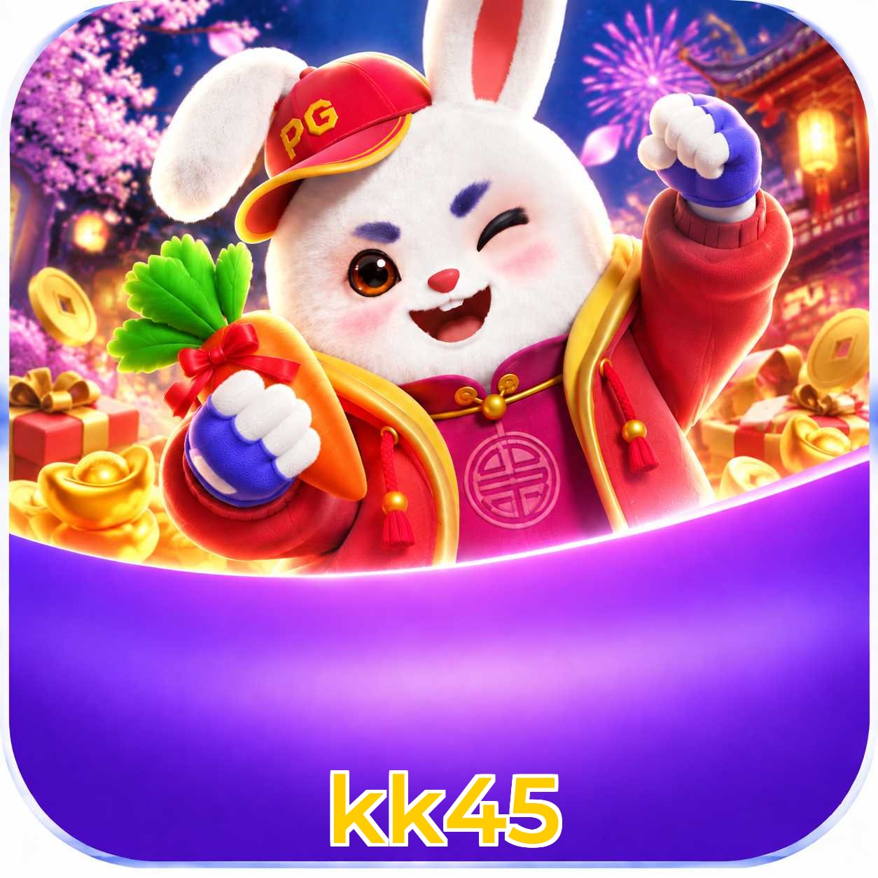 kk45 Bonus Tips
