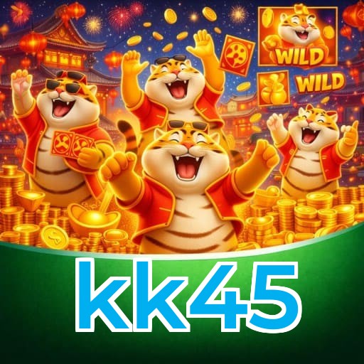 Atalho iOS kk45