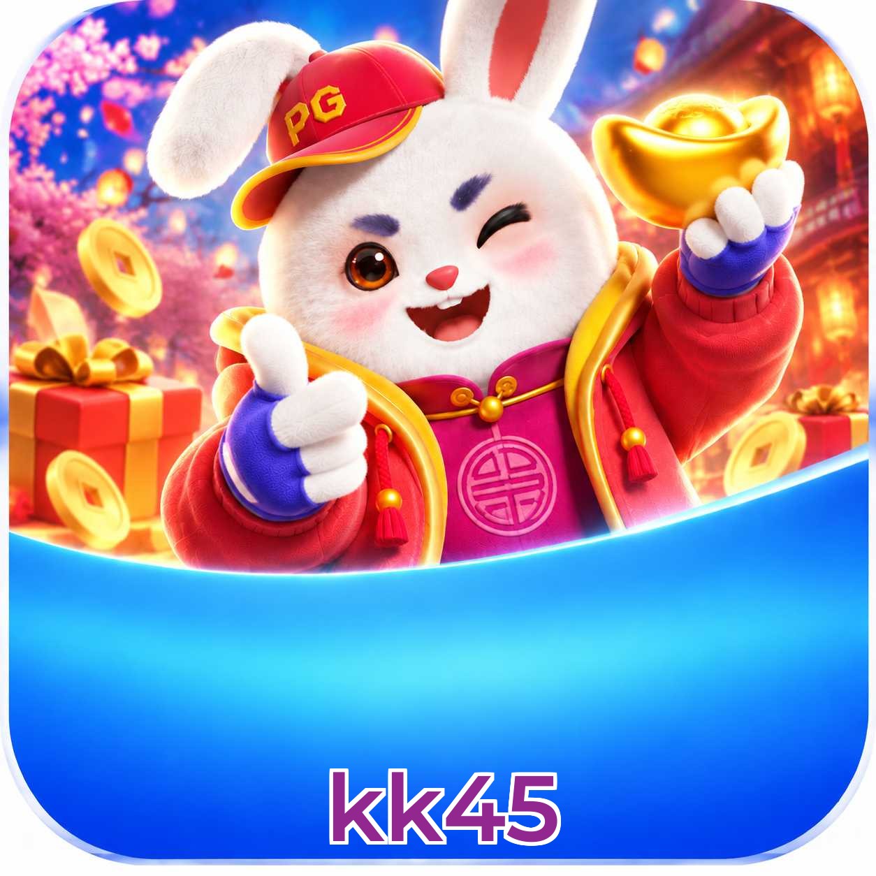 kk45 Final Verdict