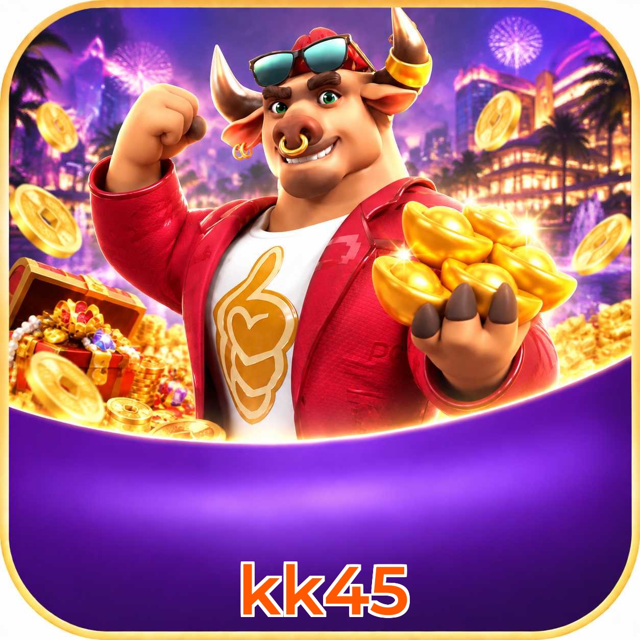 kk45 Lottery FAQ