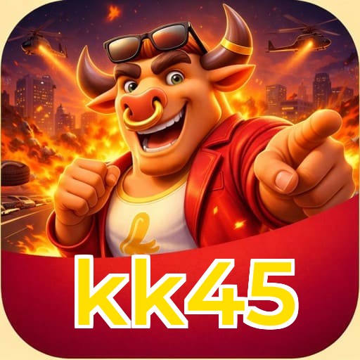 Comparação app mobile e versão web kk45